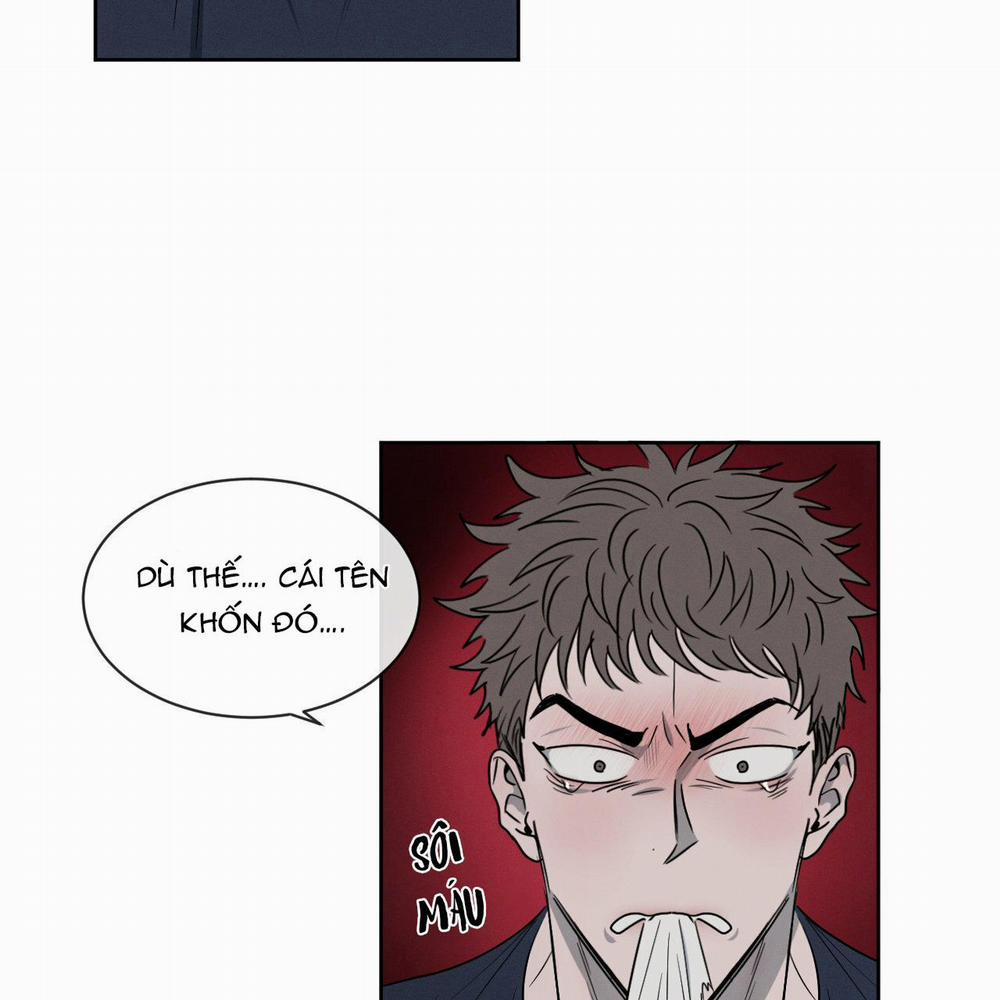 Tương Phản 6 trang 73