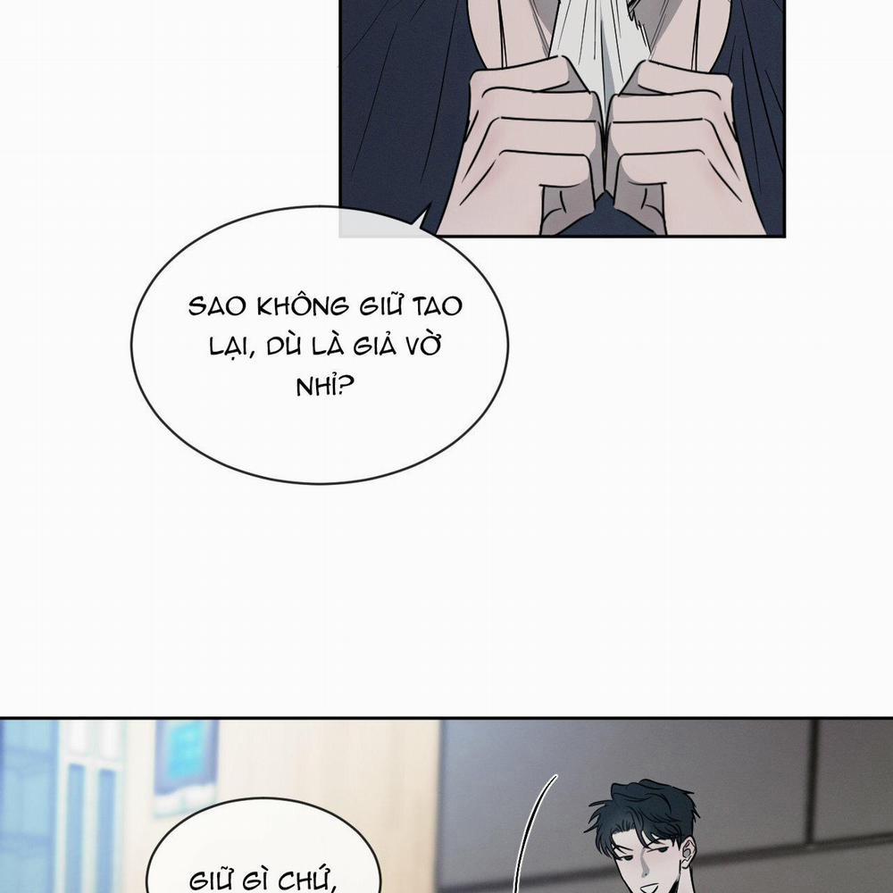 Tương Phản 6 trang 74