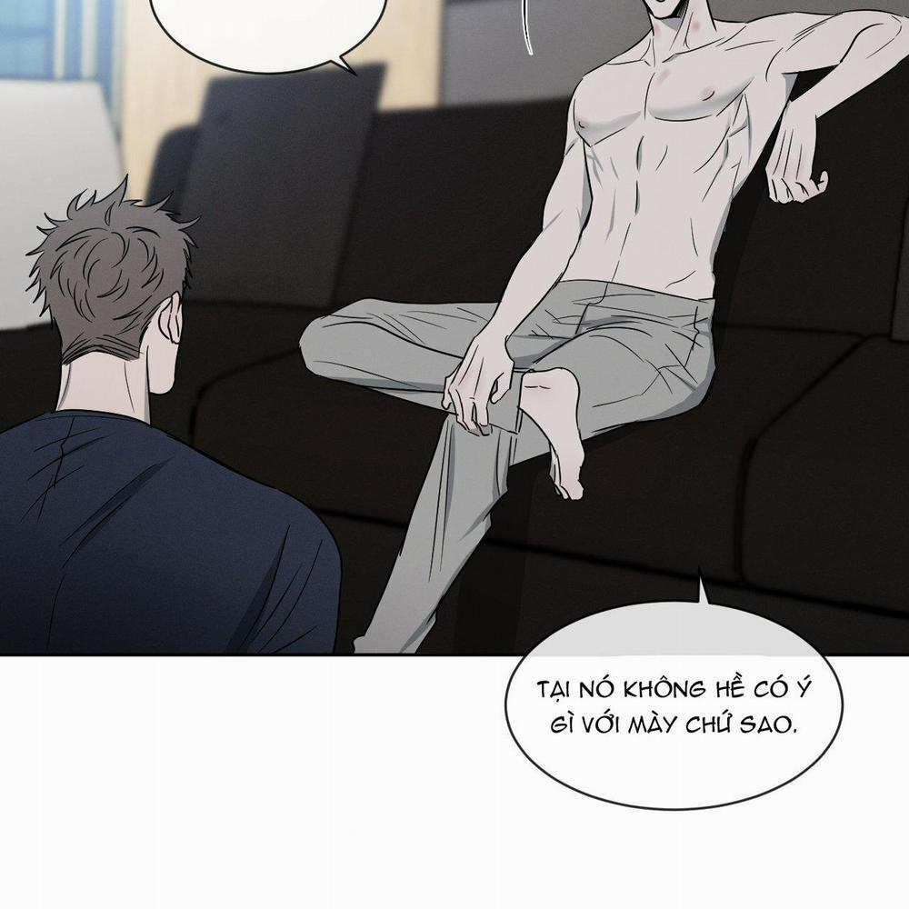 Tương Phản 6 trang 75