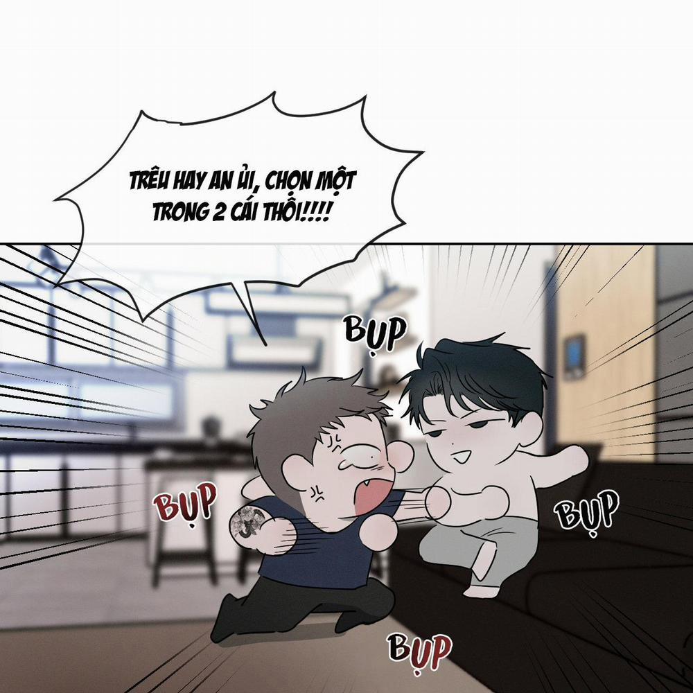 Tương Phản 6 trang 76