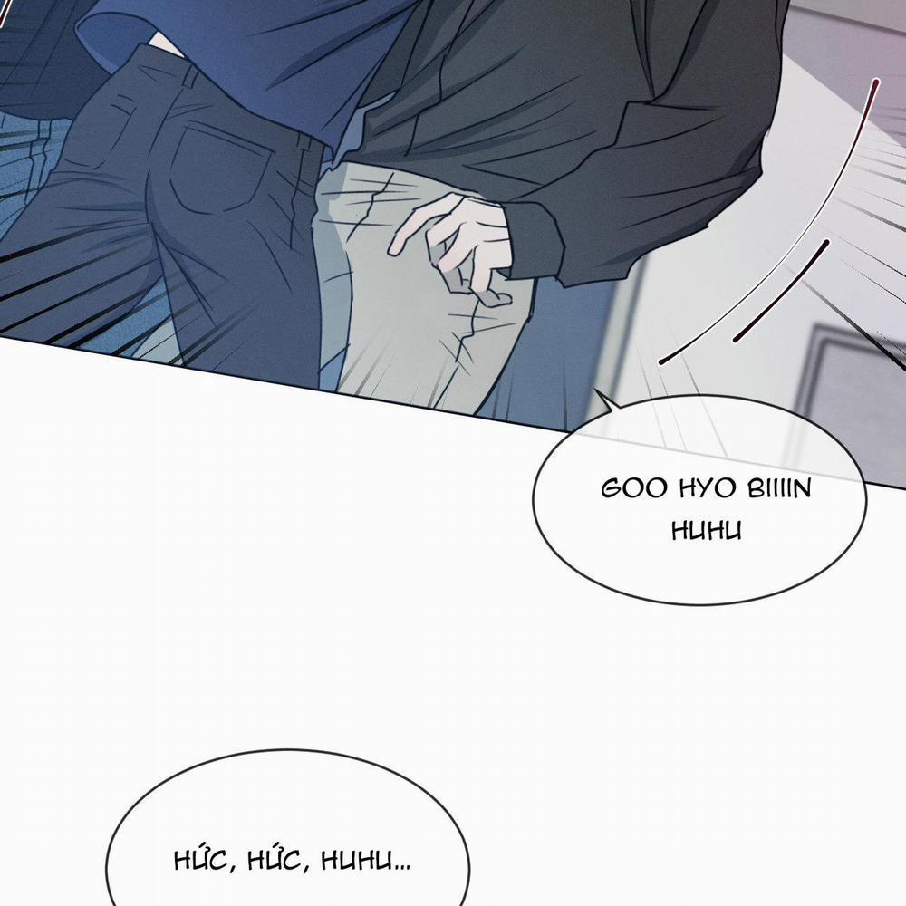 Tương Phản 6 trang 8