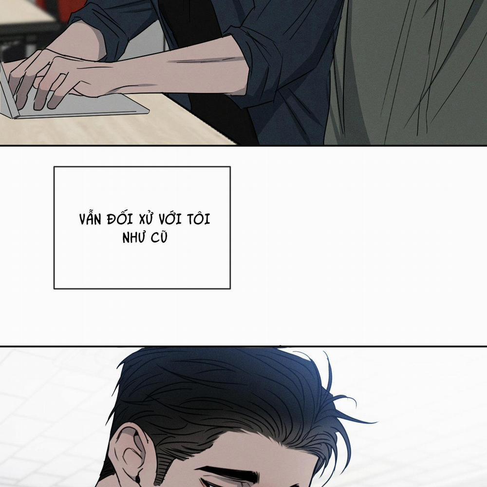 Tương Phản 6 trang 83