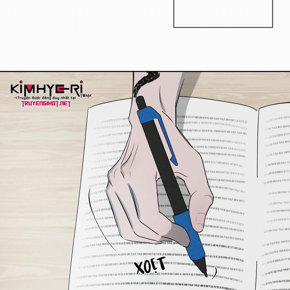 Tương Phản 6 trang 85