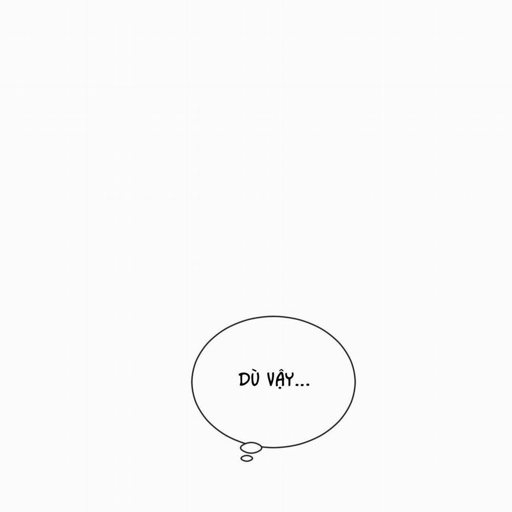 Tương Phản 6 trang 87