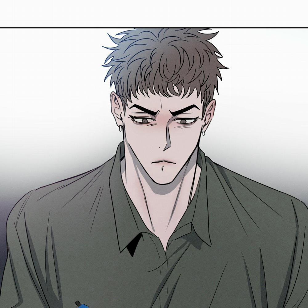 Tương Phản 6 trang 88