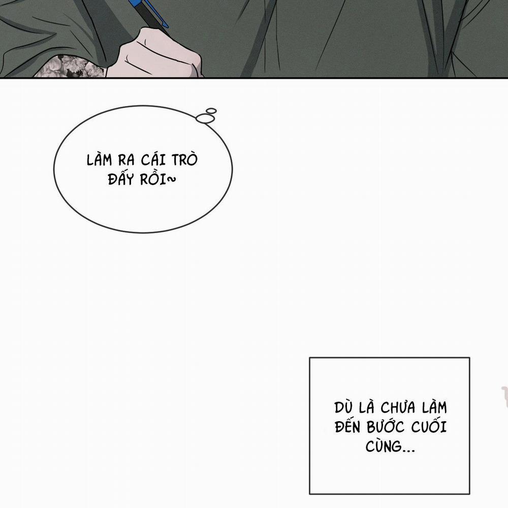 Tương Phản 6 trang 89