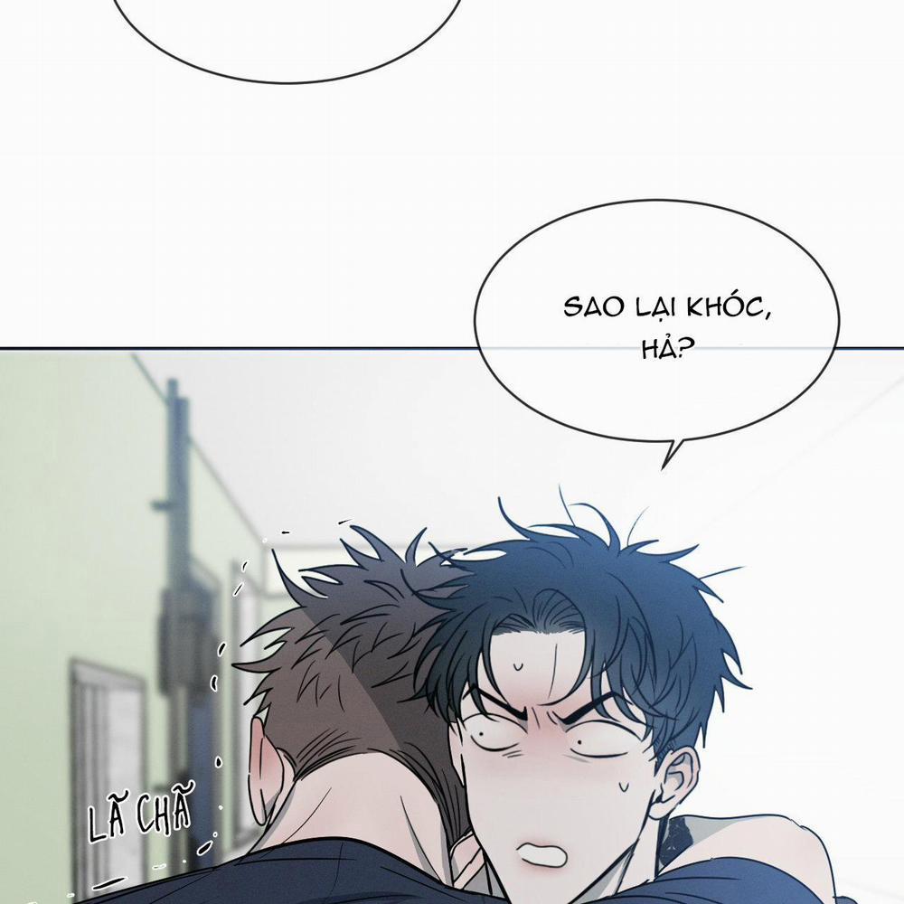 Tương Phản 6 trang 9