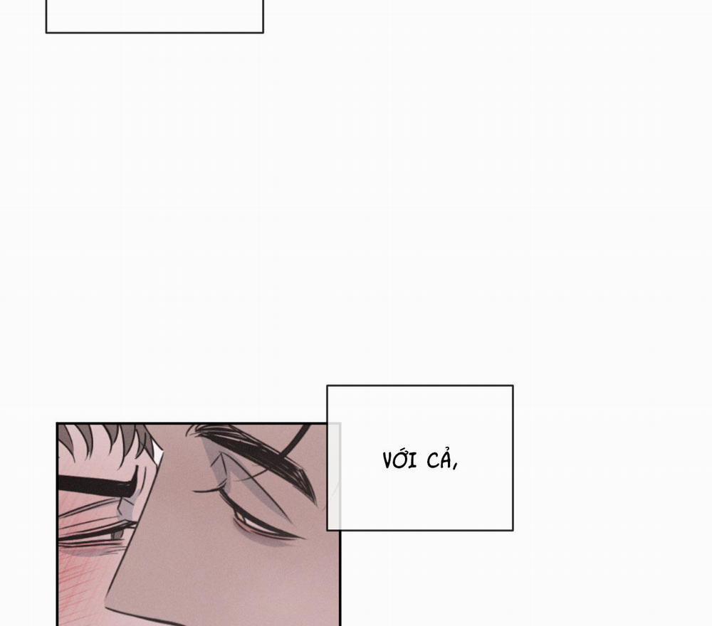 Tương Phản 6 trang 91