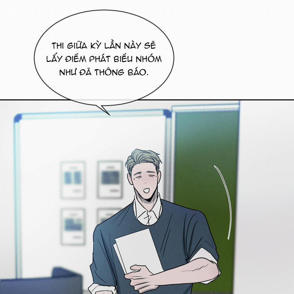 Tương Phản 6 trang 96