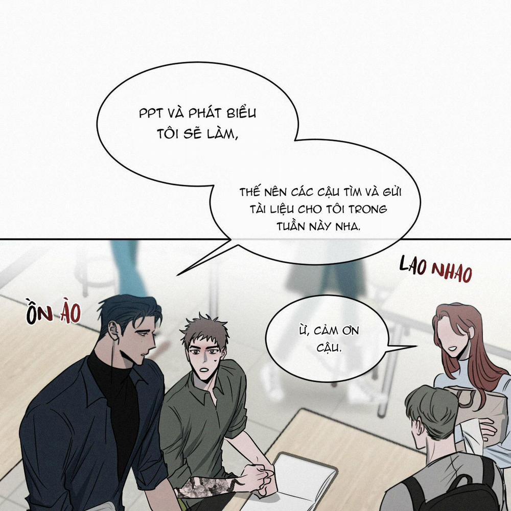 Tương Phản 6 trang 98