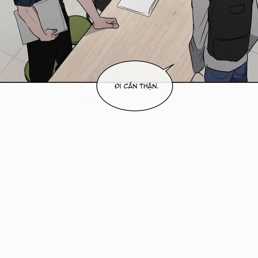 Tương Phản 6 trang 99