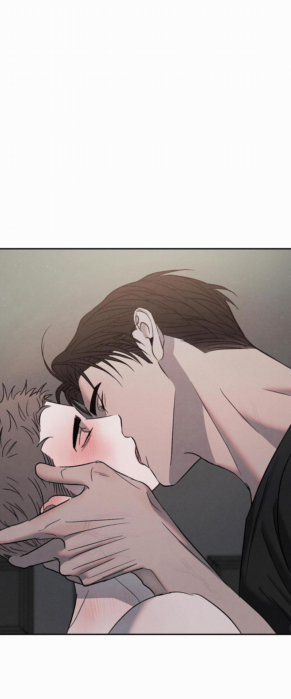 Tương Phản 61.1 trang 1