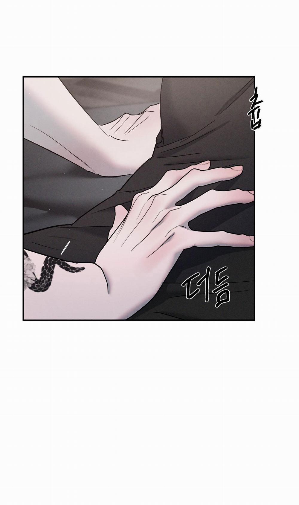 Tương Phản 61.1 trang 10