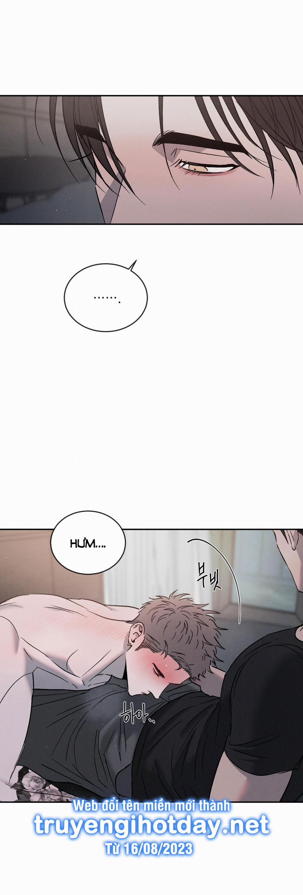 Tương Phản 61.1 trang 11