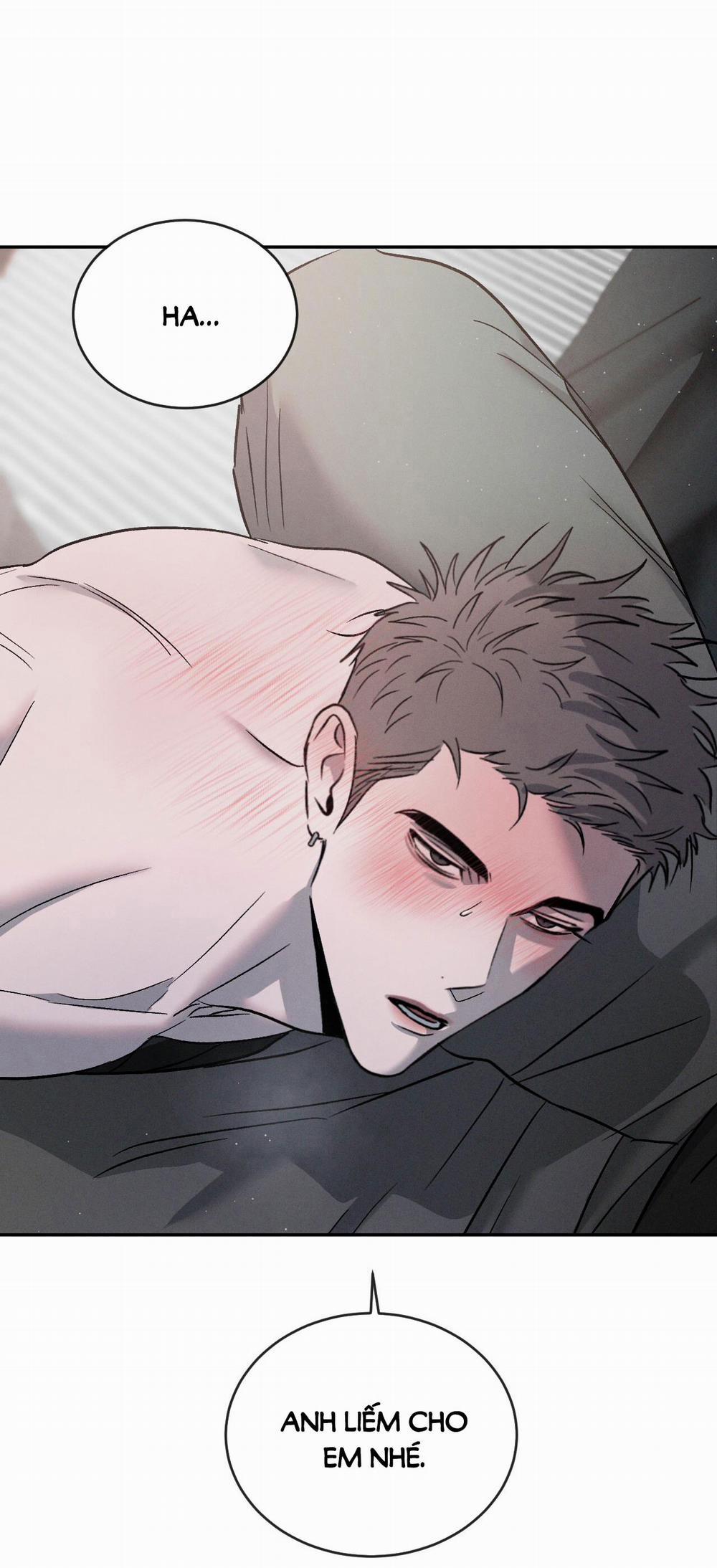 Tương Phản 61.1 trang 12