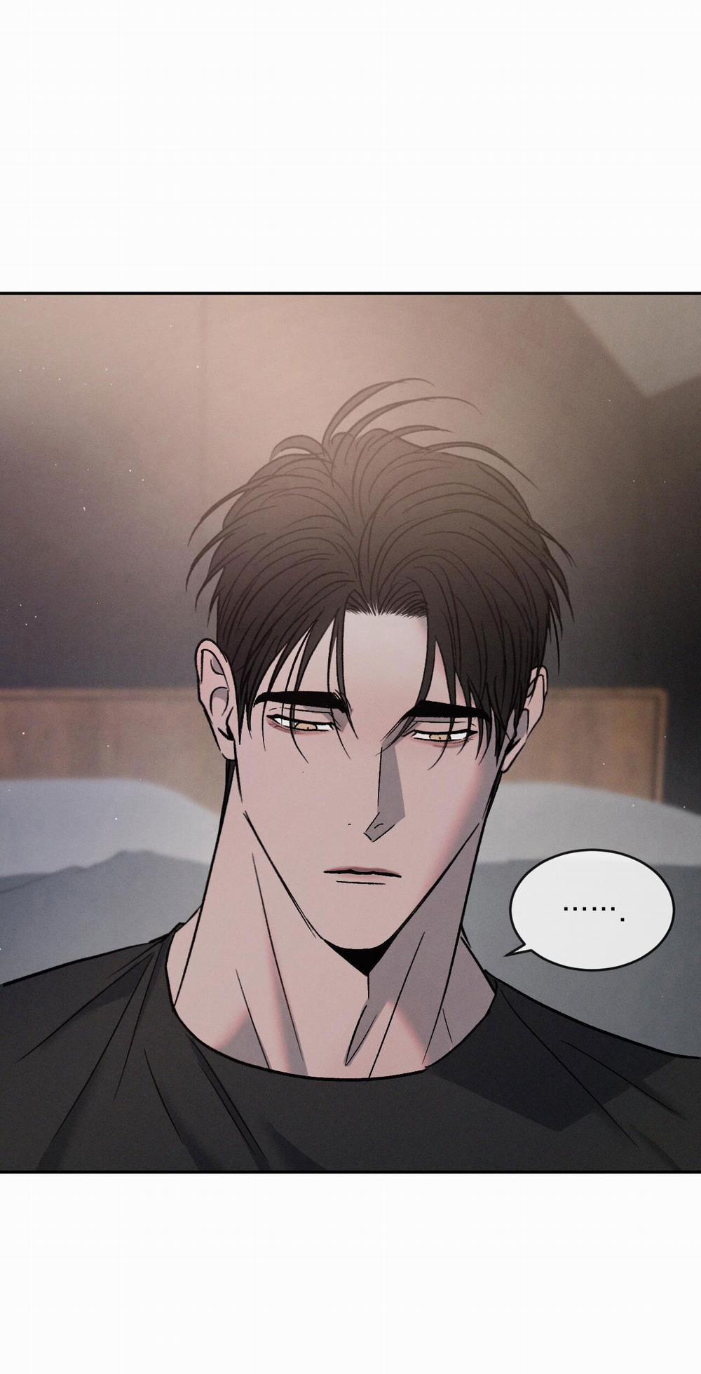 Tương Phản 61.1 trang 13