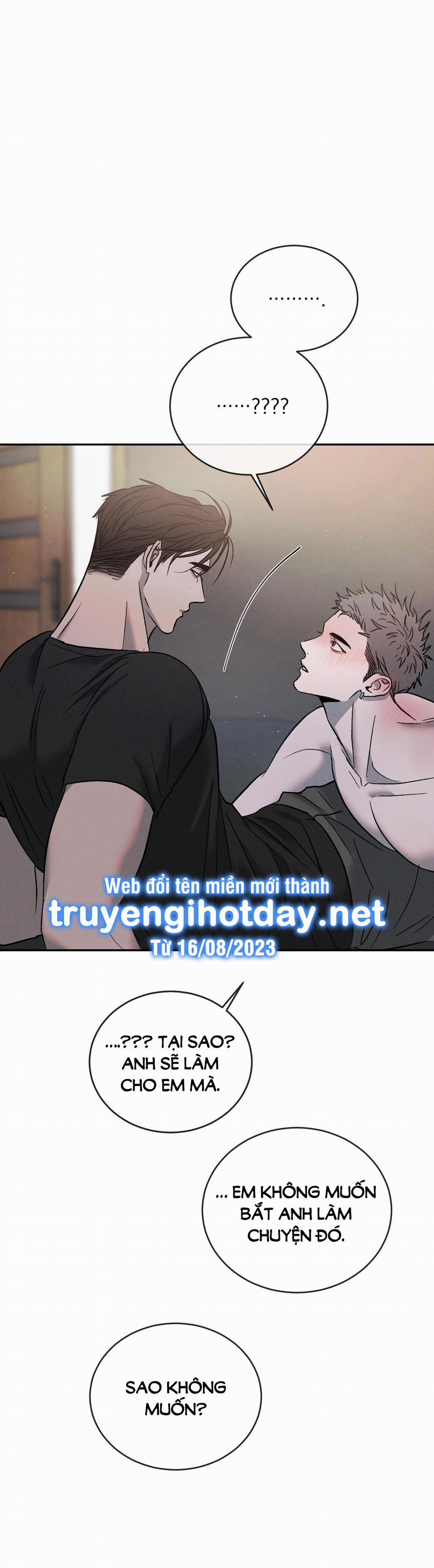 Tương Phản 61.1 trang 15