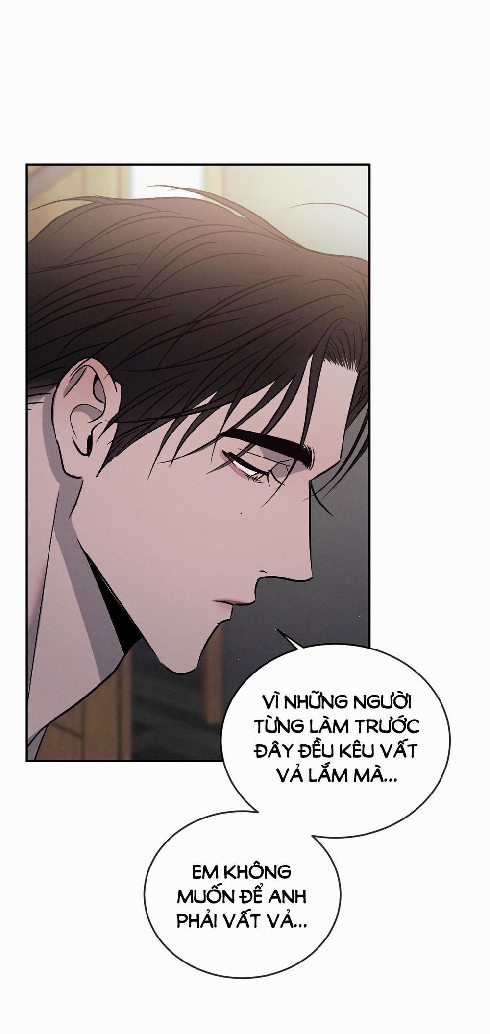 Tương Phản 61.1 trang 16