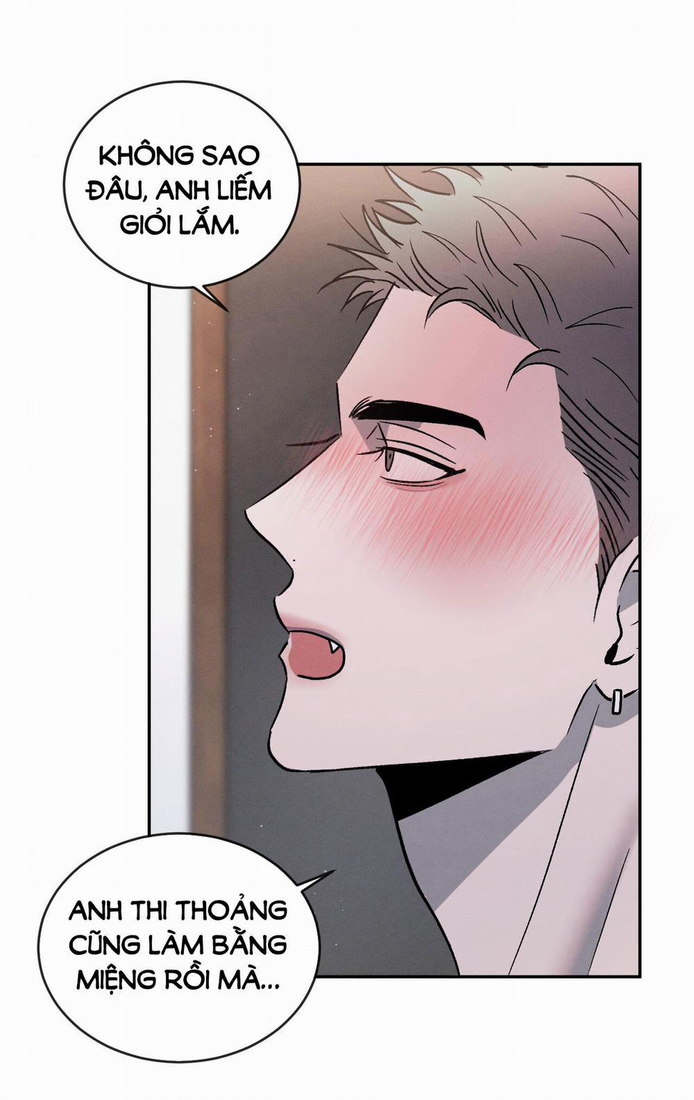 Tương Phản 61.1 trang 17