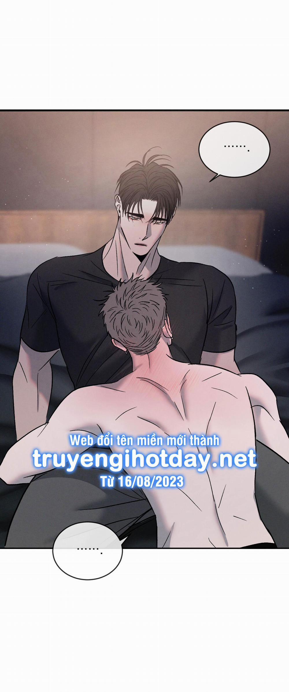 Tương Phản 61.1 trang 18