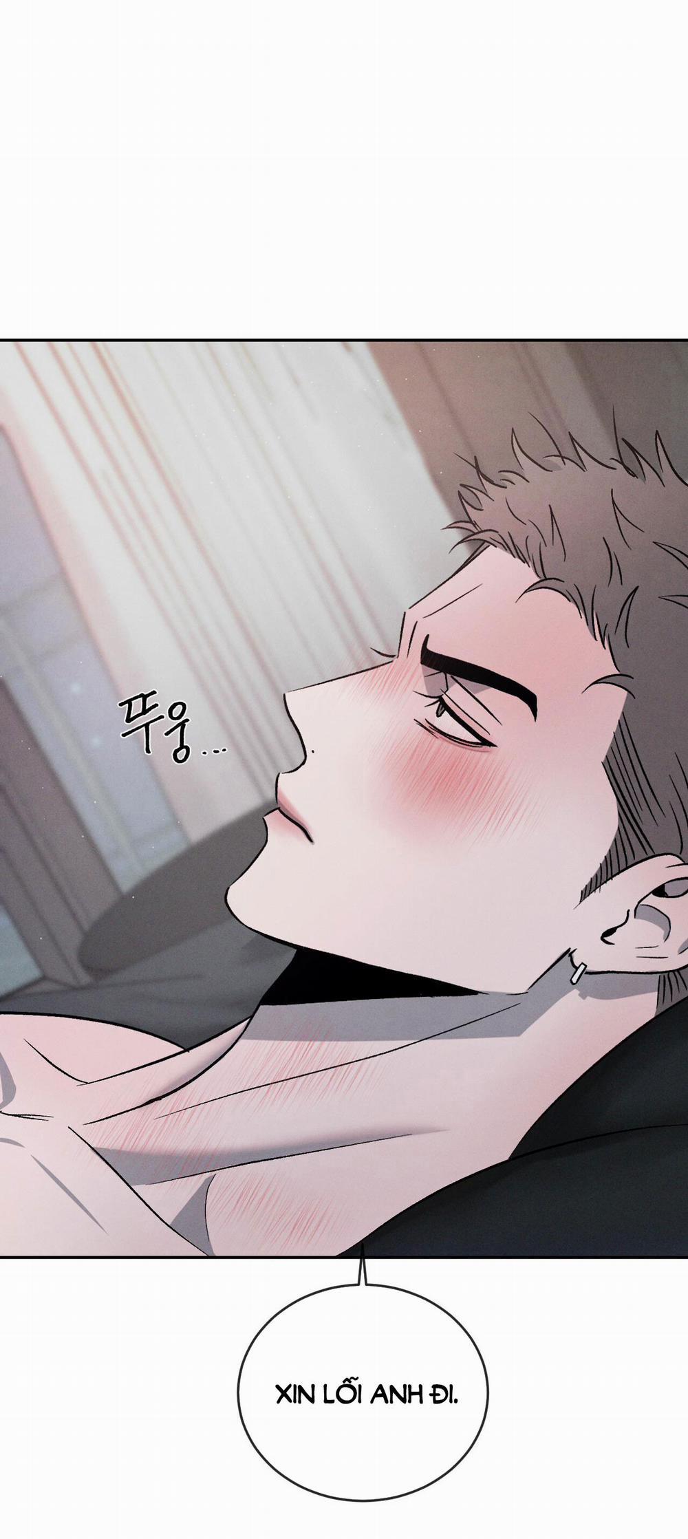 Tương Phản 61.1 trang 20