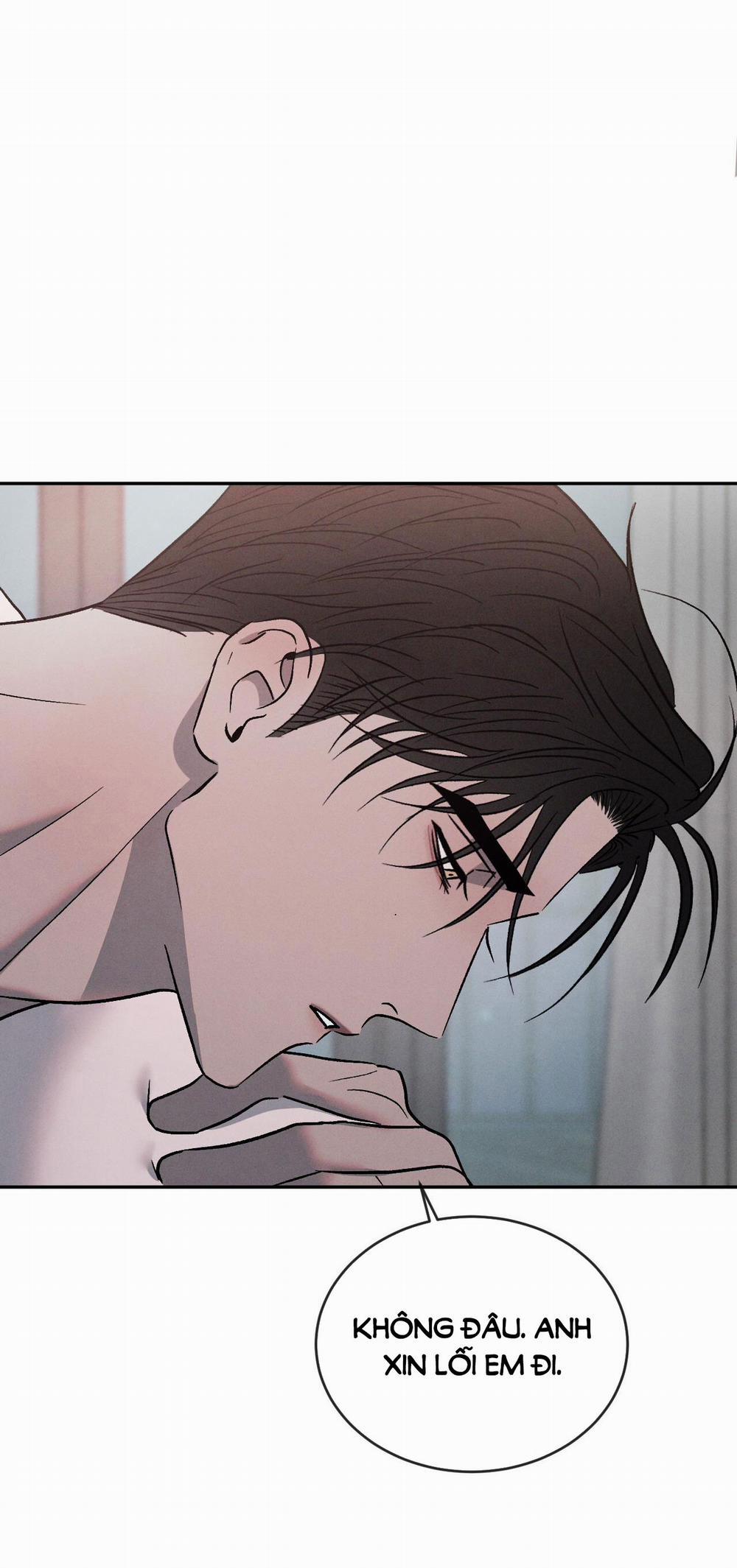 Tương Phản 61.1 trang 21