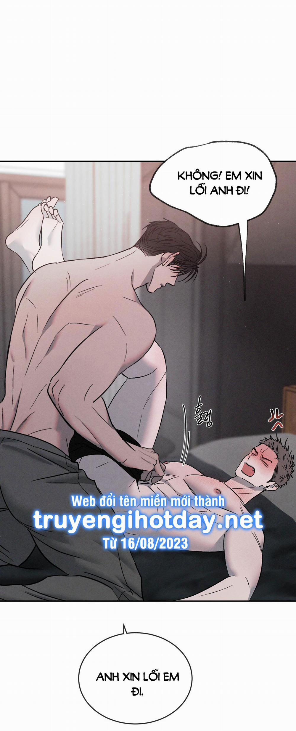 Tương Phản 61.1 trang 22