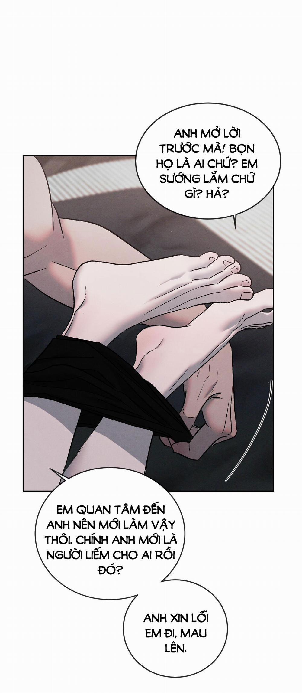 Tương Phản 61.1 trang 23