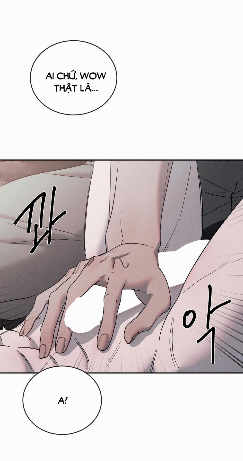 Tương Phản 61.1 trang 24