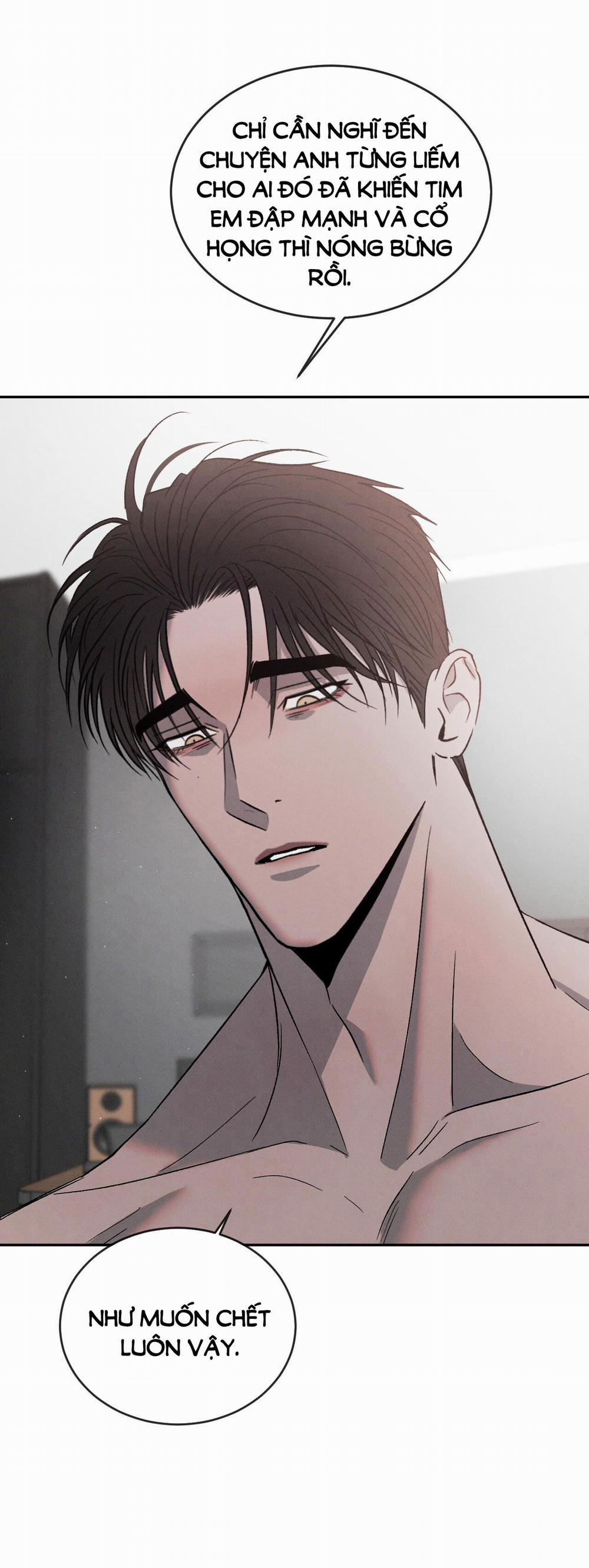 Tương Phản 61.1 trang 25