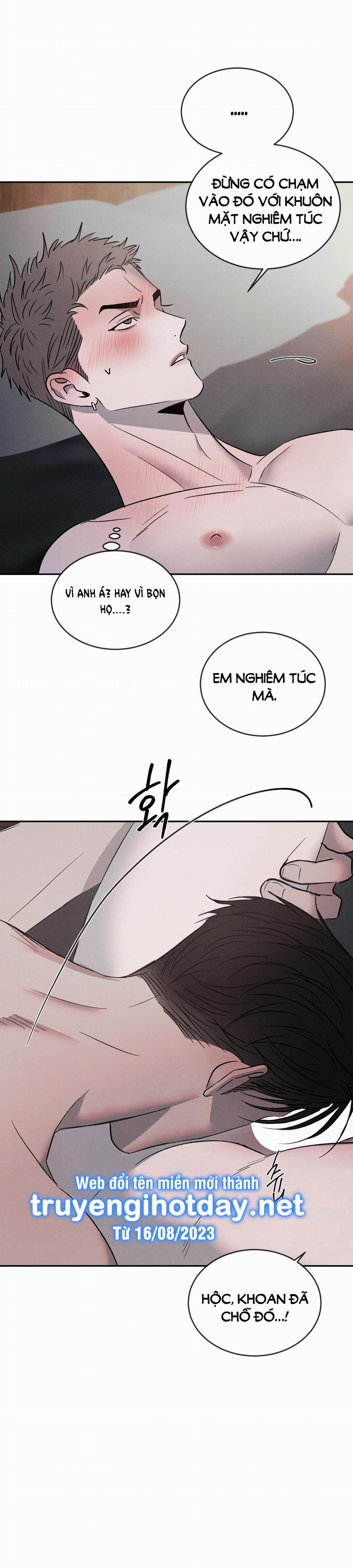 Tương Phản 61.1 trang 26