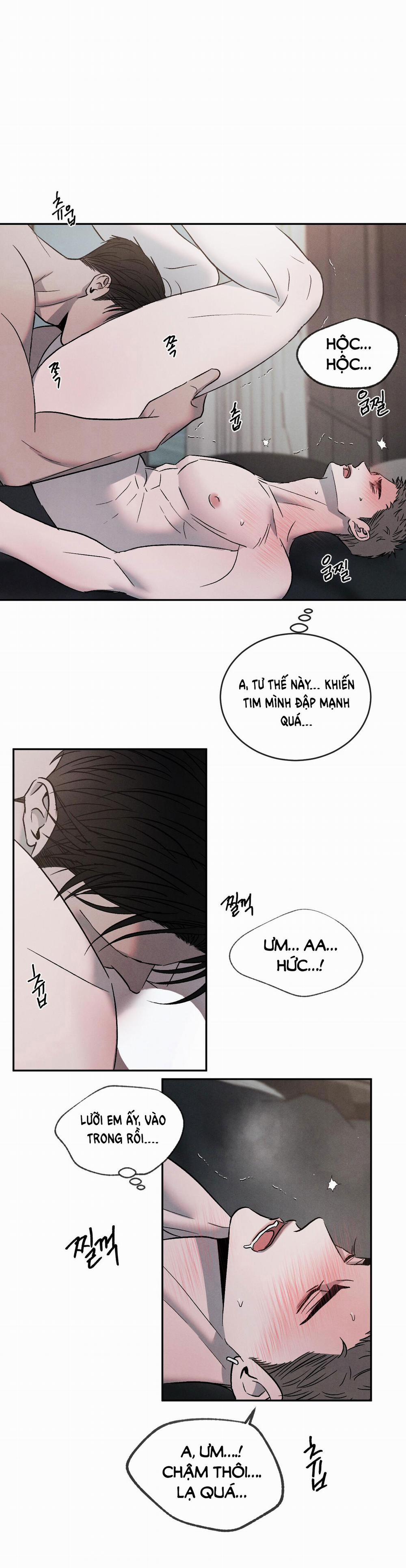 Tương Phản 61.1 trang 27