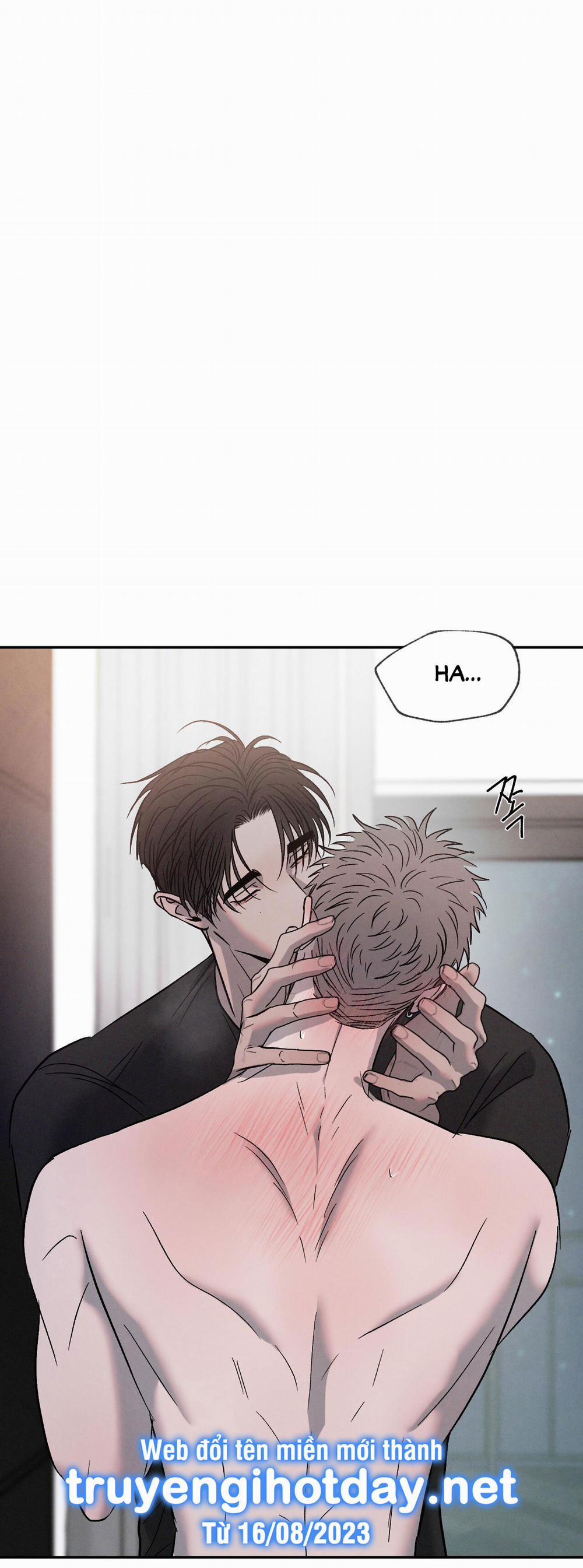 Tương Phản 61.1 trang 3