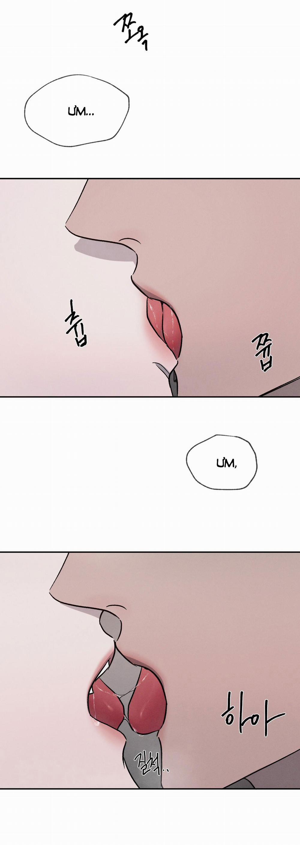 Tương Phản 61.1 trang 4