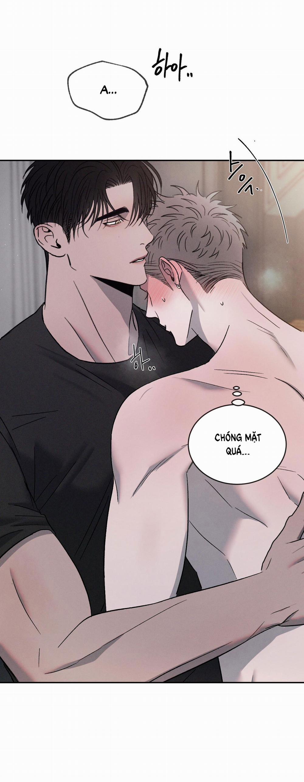 Tương Phản 61.1 trang 5