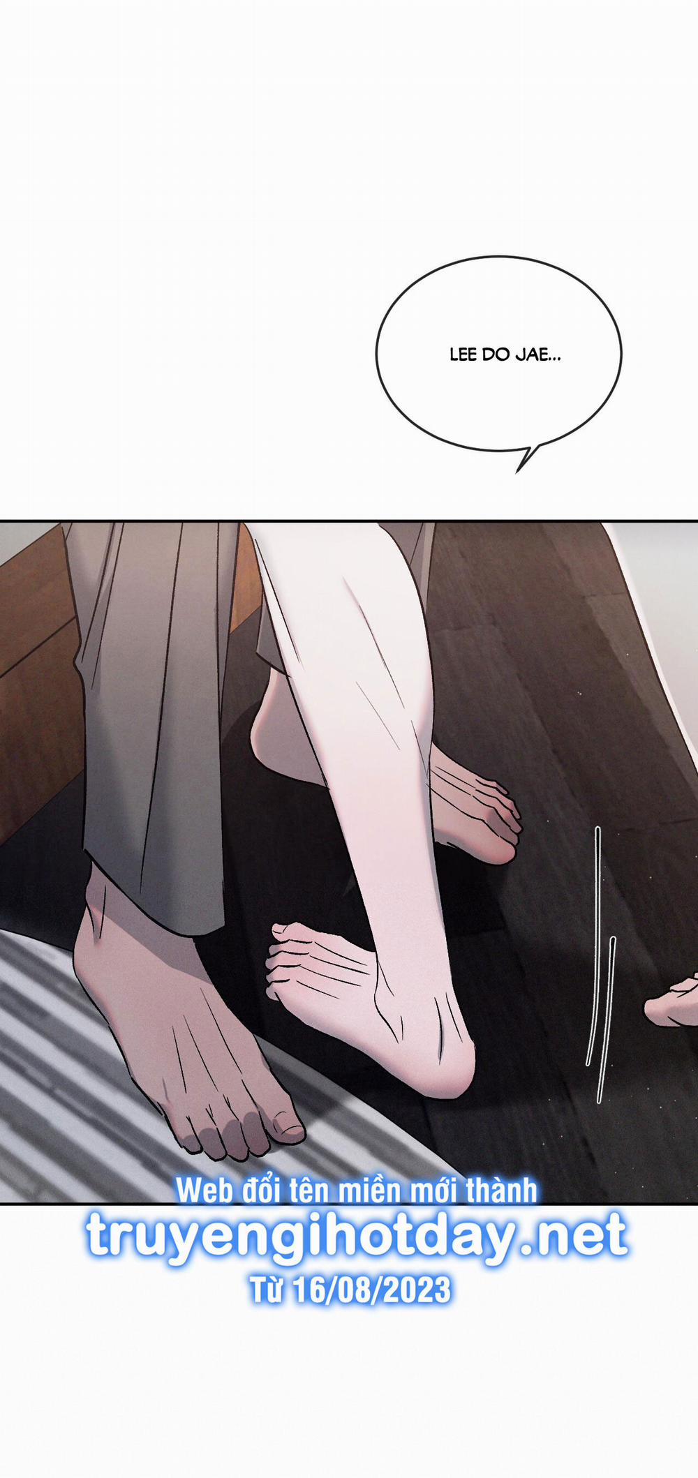 Tương Phản 61.1 trang 6