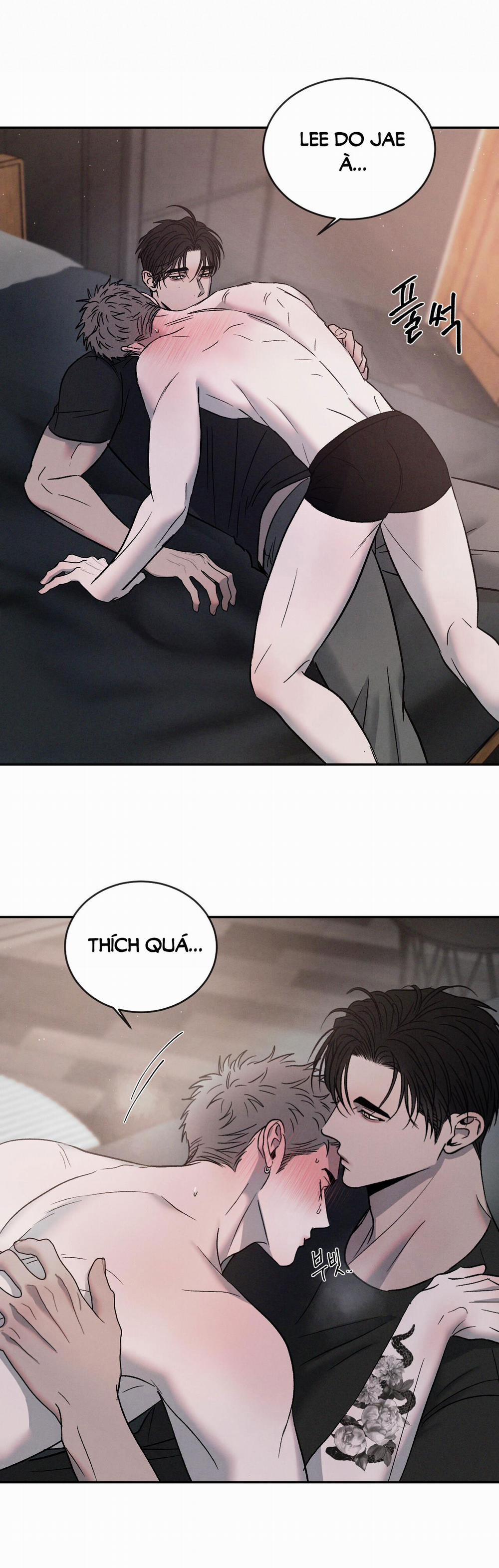 Tương Phản 61.1 trang 7