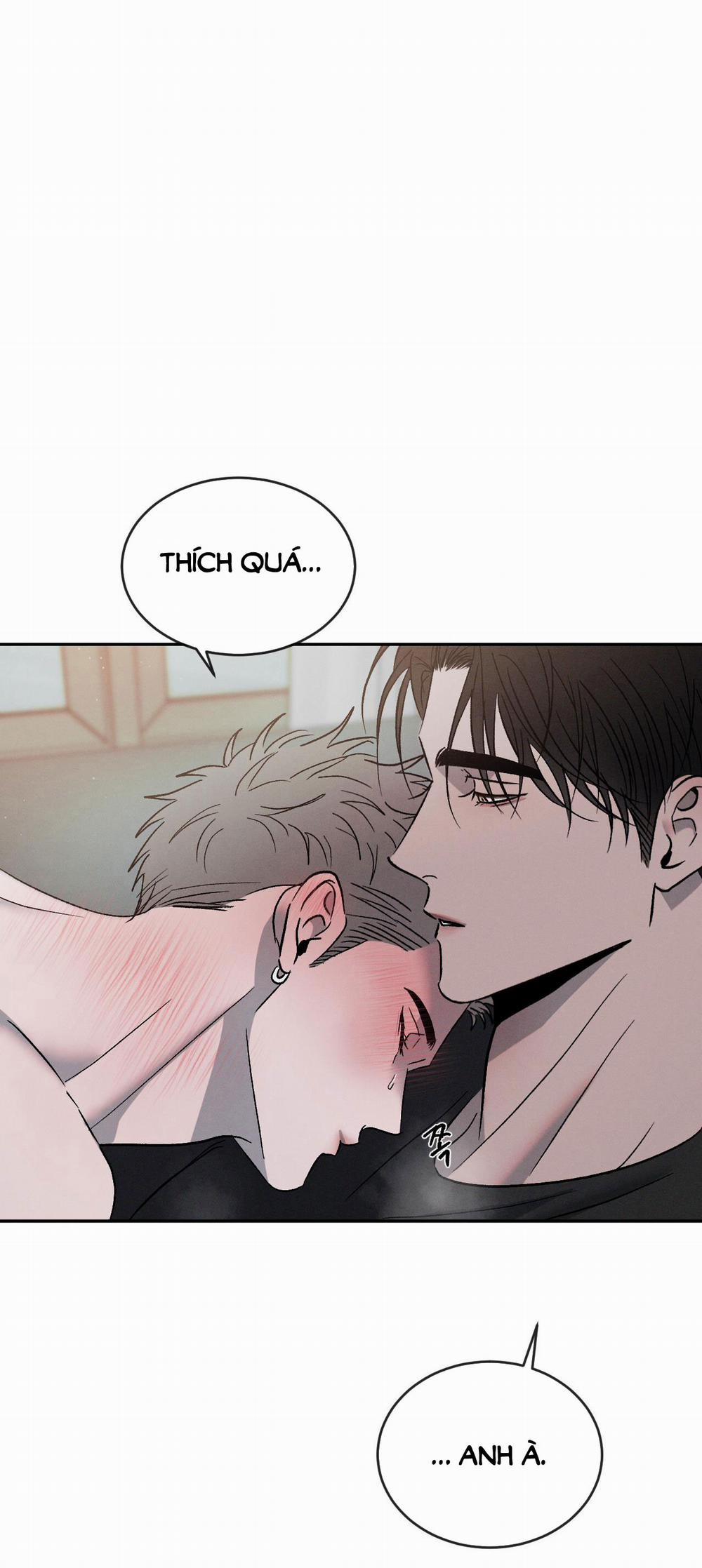 Tương Phản 61.1 trang 8