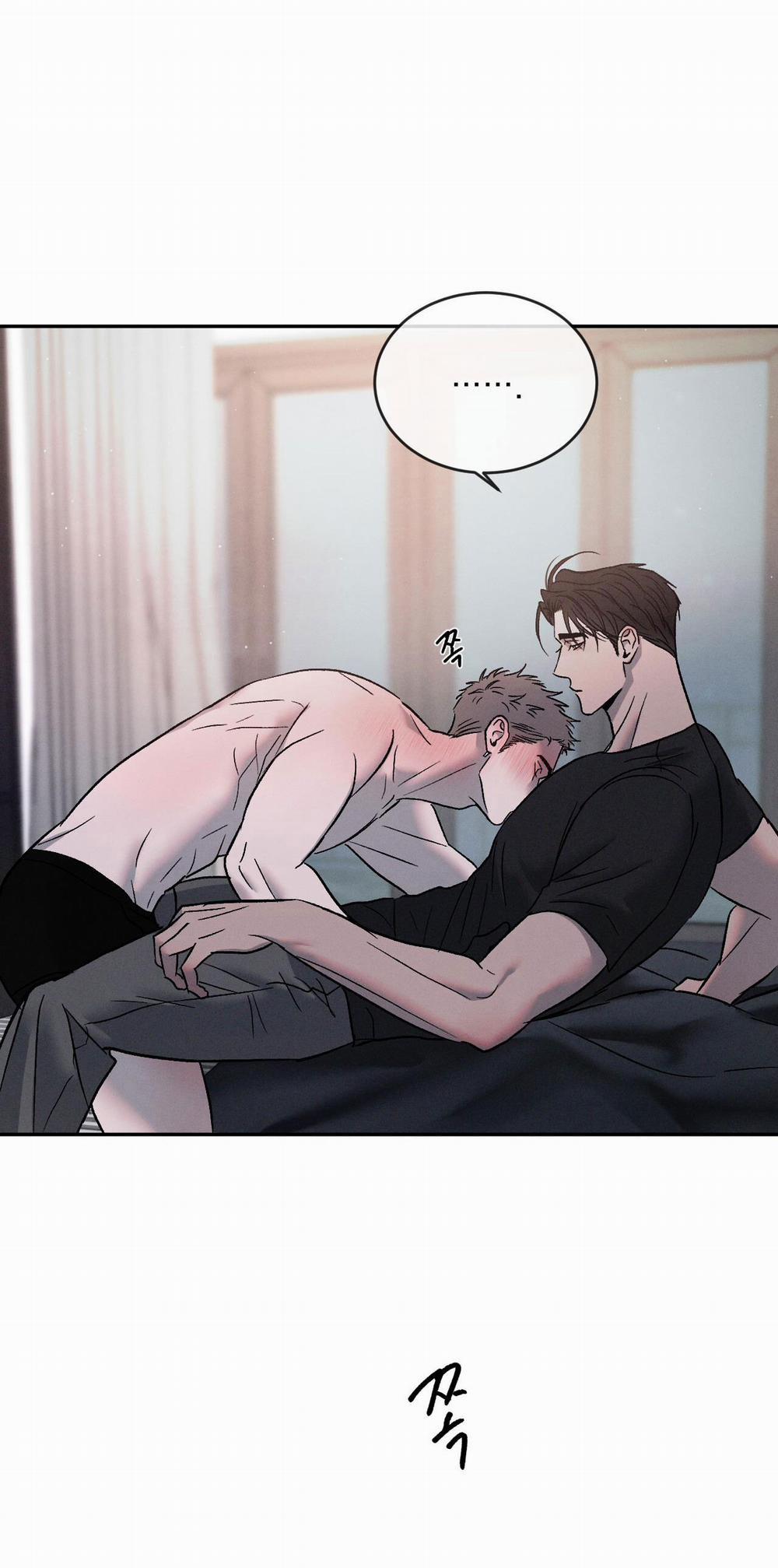 Tương Phản 61.1 trang 9