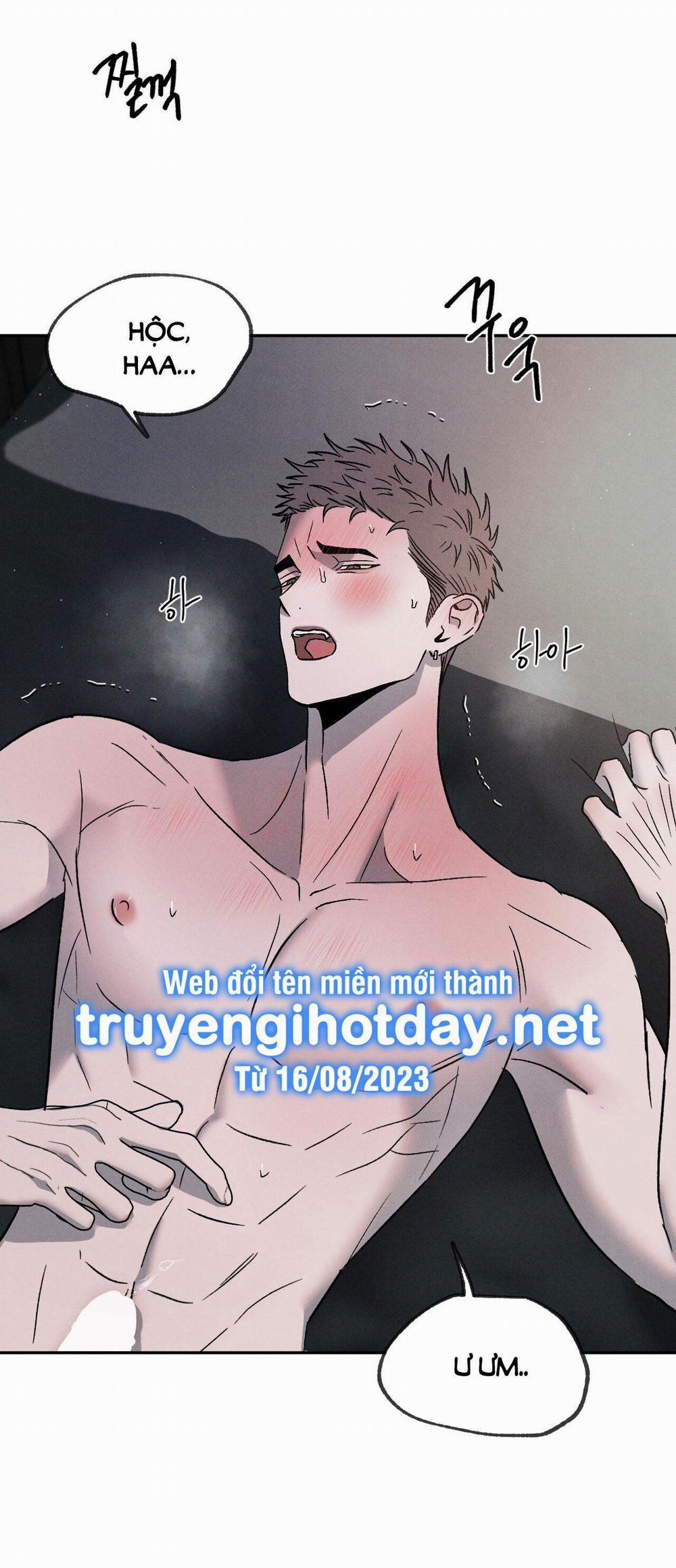 Tương Phản 61.2 trang 1