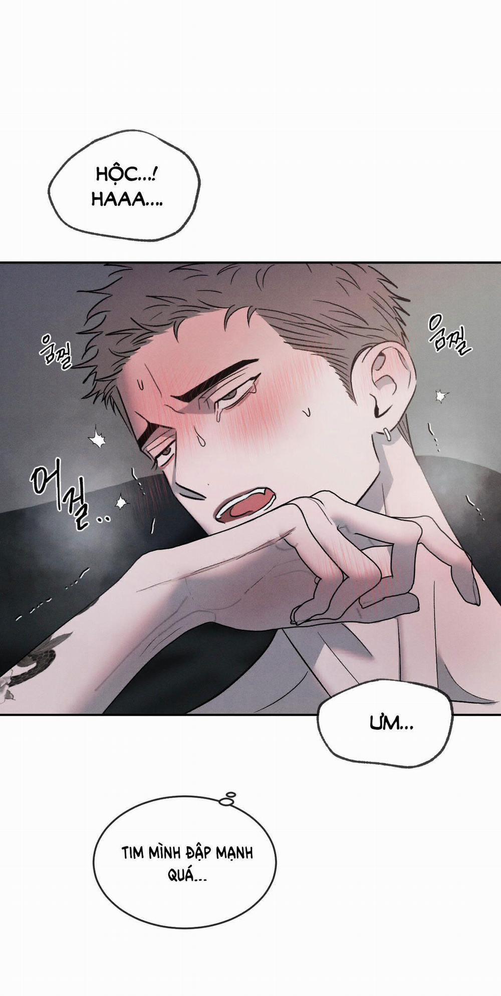 Tương Phản 61.2 trang 10