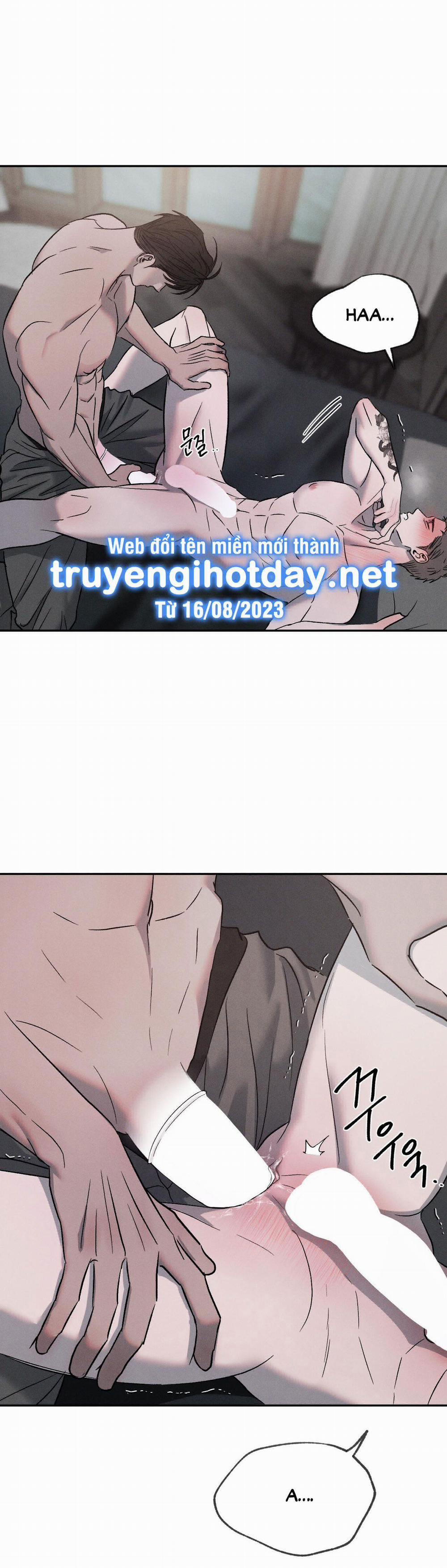 Tương Phản 61.2 trang 11