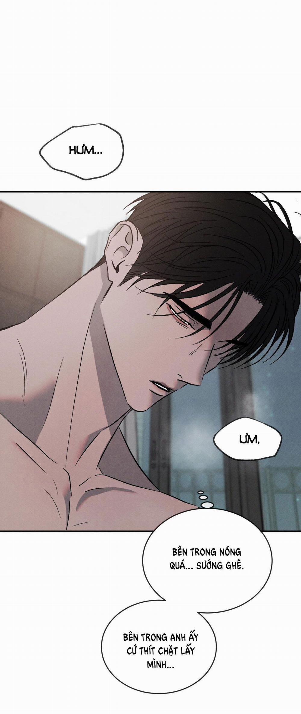 Tương Phản 61.2 trang 12