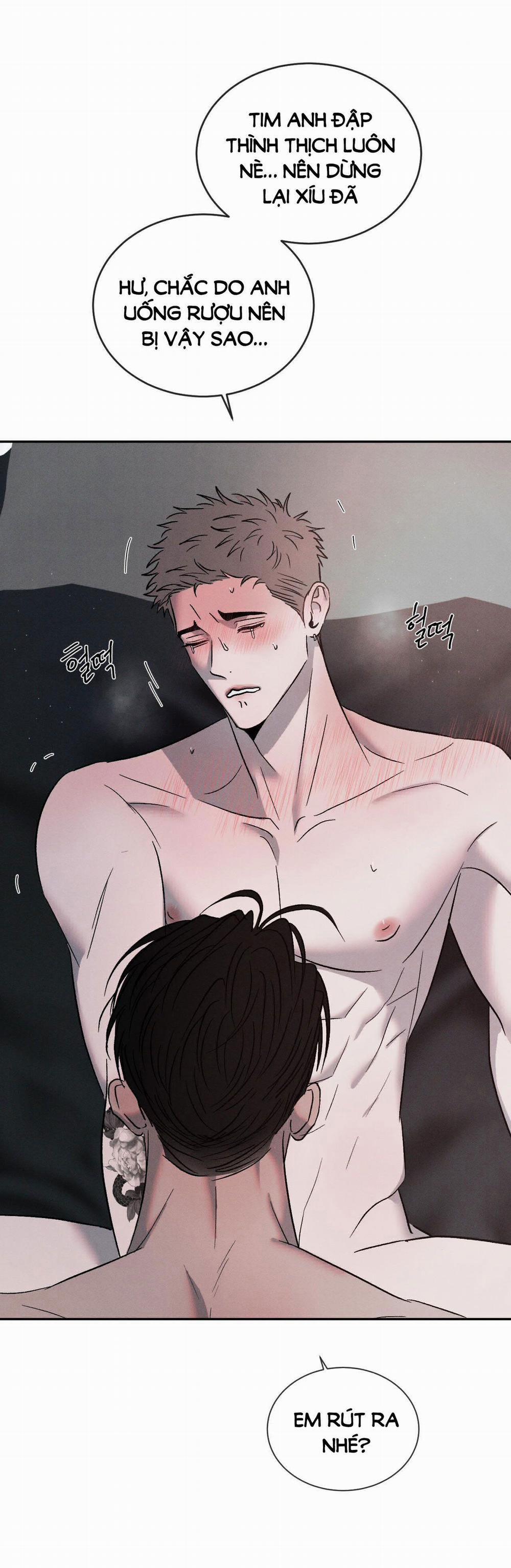 Tương Phản 61.2 trang 16