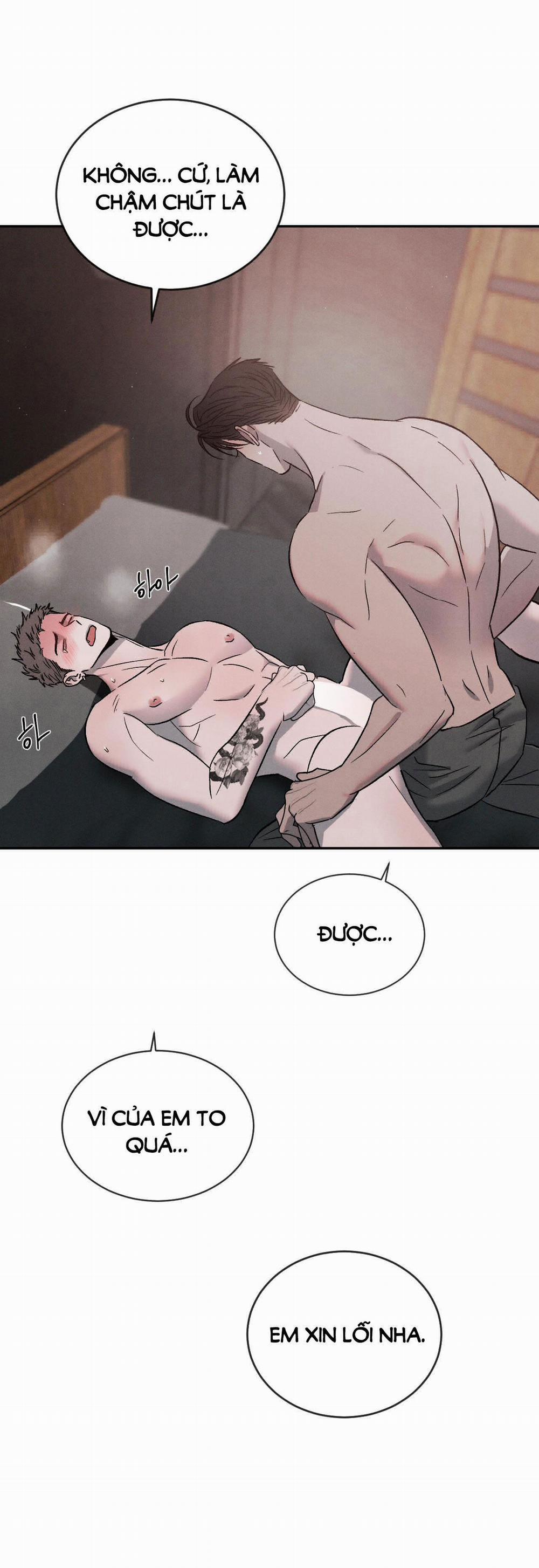 Tương Phản 61.2 trang 17