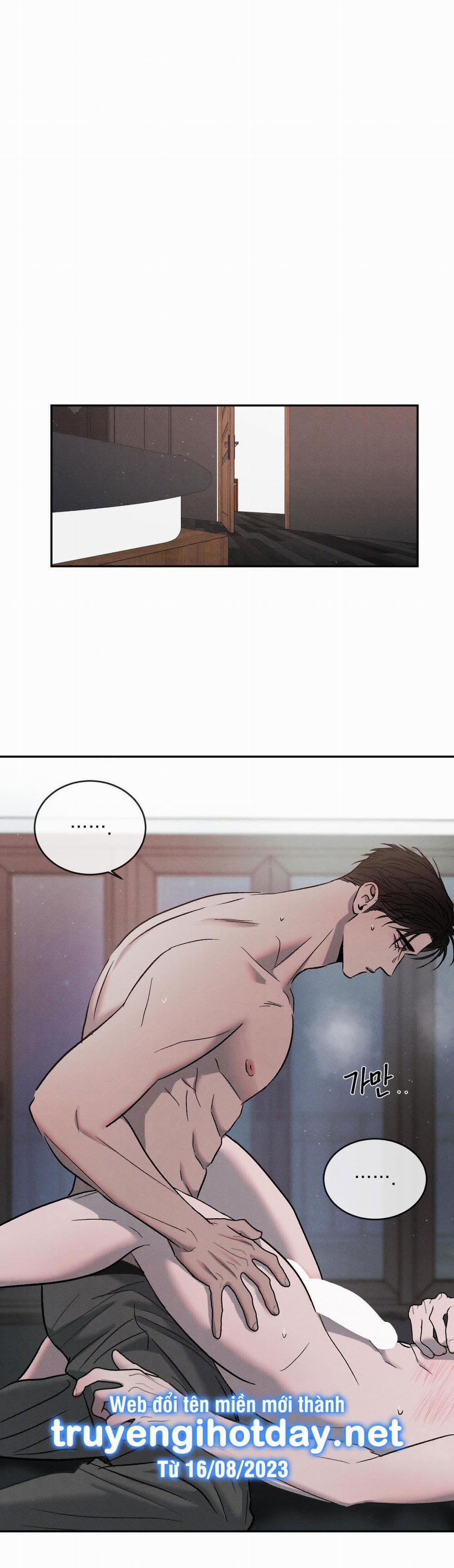 Tương Phản 61.2 trang 18