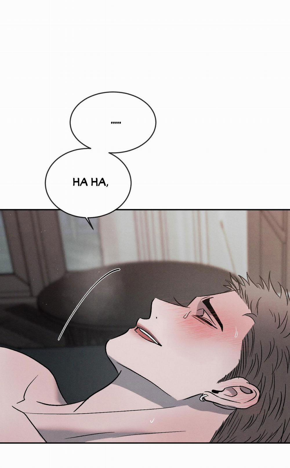 Tương Phản 61.2 trang 19