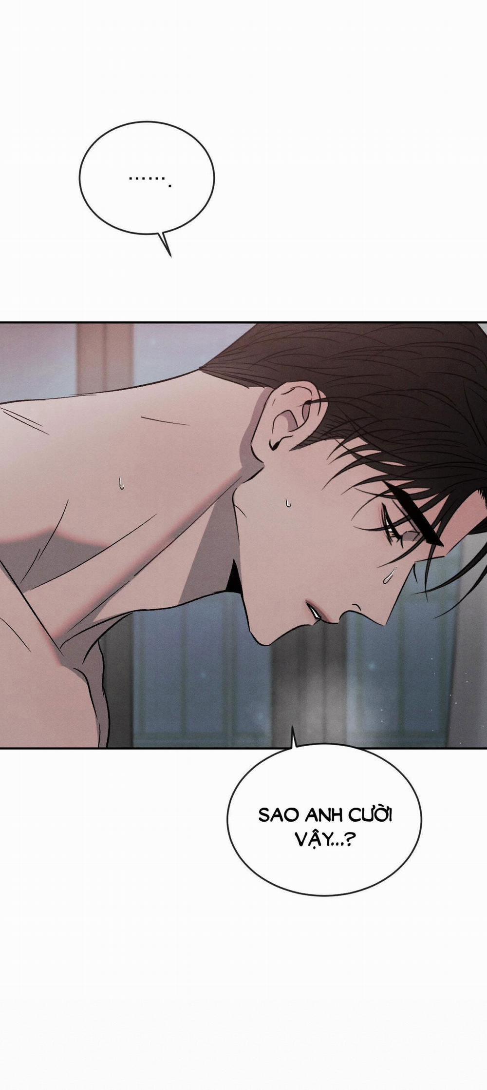 Tương Phản 61.2 trang 20