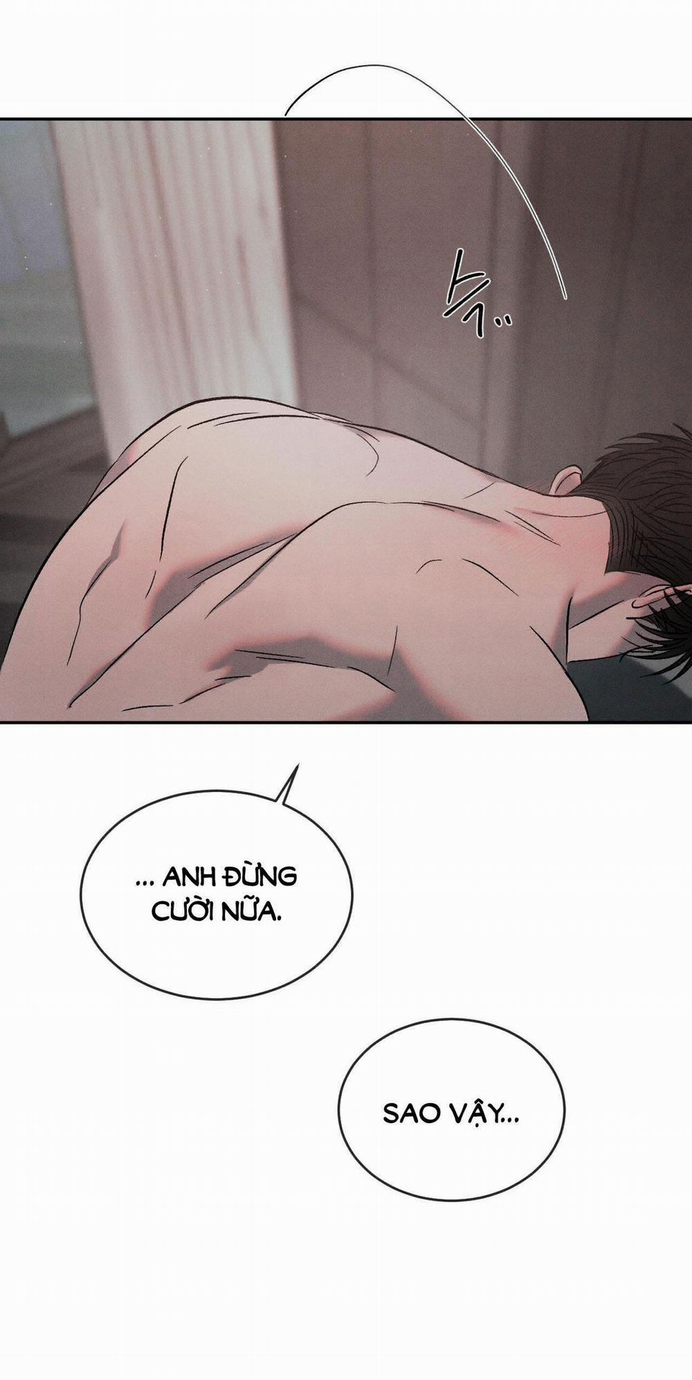 Tương Phản 61.2 trang 22