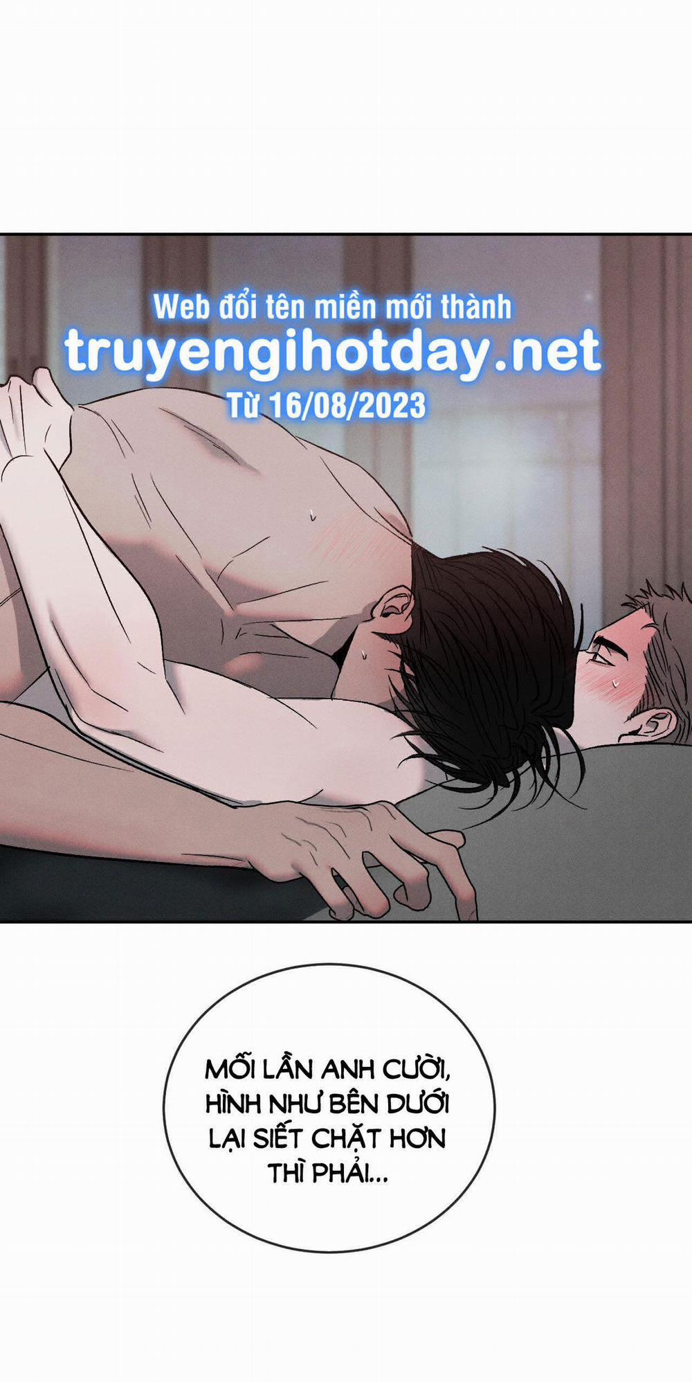 Tương Phản 61.2 trang 23